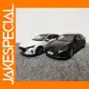 1:18 Nissan Altima 2022 Diecast Model