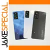 OEM Back Glass Cover for Xiaomi Redmi Note 11 Pro