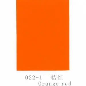 82e82d1f upscaled