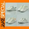 1/6 Scale Casual Sneakers for 12 inches Figures