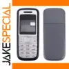 Nokia 1200 Full Housing Cover Set