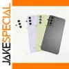 Samsung Galaxy S21 FE 5G Back Cover Replacement Case