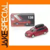 1/64 Scale Volkswagen R36 Station Wagon Model