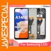 Samsung Galaxy A14 5G LCD Touch Screen Assembly