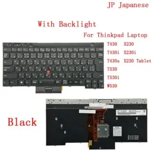 83407240 no logo