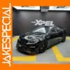 Diecast 1/18 Holden HSV GTSR W1 Model Car