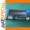 1/700 Scale USS Gato Class Submarine Model