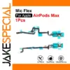 AirPods Max Microphone Flex Cable Replacement