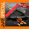 Foam Blaster Toy Gun with Shells and Bullets
