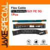 Samsung Galaxy S21 FE 5G Main Board Antenna & Flex Cable