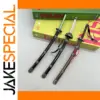26cm Sekiro Mortal Blade Toy Sword Model