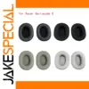 Replacement Ear Pads for Razer Barracuda X
