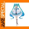 Hatsune Miku PVC Action Figure Model