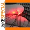 20PCS Micro LED Lights for Model Trains