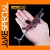 Mini-14 Light Sniper Rifle Metal Model