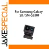 Samsung Galaxy S8 Front Selfie Camera Module