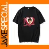 Riize Rise and Realize Graphic Tees for Boys