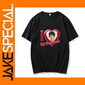 Riize Rise and Realize Graphic Tees for Boys