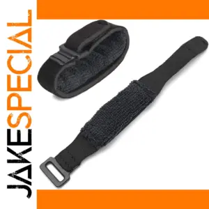 Cotton Bass Guitar String Mute Damper