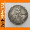 Germany 1694 Replica Commemorative Coin