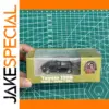 1998 Yaris Echo Vitz 1:64 Diecast Model Car