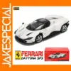 Bburago 1:43 Scale Ferrari Daytona SP3 Model Car