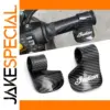 Throttle Assistant Clip for Indian FTR 1200 S