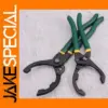Adjustable Oil Filter Wrench Removal Tool