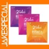 Acoustic Guitar Strings Set Phosphor Bronze 010-053