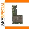 Charging Port Board for Lenovo Tab M10 TB-X505L