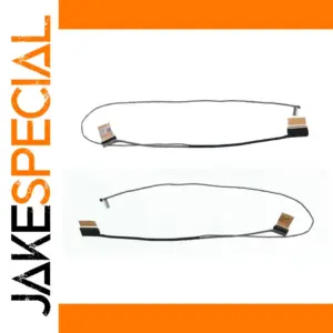 ASUS X509 Laptop LCD EDP Cable 30PIN