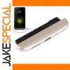 Charging Dock Module for LG G5 H820