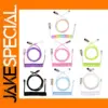 3M Coiled USB Type-C Keyboard Cable