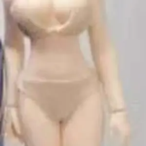 1/12 Scale Female Bikini Action Figure Clothing 32 84ba4aa5 upscaled