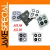 Housing Back Camera Lens Cover for Samsung A22 Series