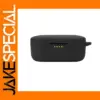 Silicone Protective Cover for Denon PerL Pro Headphones