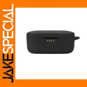 Silicone Protective Cover for Denon PerL Pro Headphones