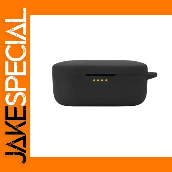 Silicone Protective Cover for Denon PerL Pro Headphones