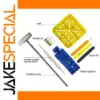 Watch Link Band Repair Kit for FancyWrist SW11PCS