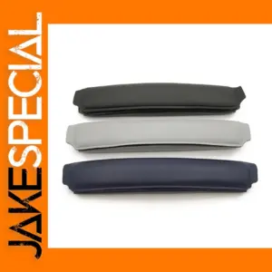 Replacement Headband for BOSE QC25 QC35 QC45 Headphones