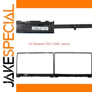 Lenovo Ideapad 530S-15IKB LCD Front Frame Cover