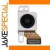 Google Pixel 7 Wide Back Camera Module Replacement