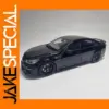 Diecast 1:18 Holden HSV GTSR Alloy Model