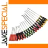 4-Piece Car Repair Tool Set for O-Rings
