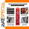 Engine Body Sealant for Car Motors 518