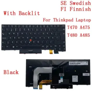85e4981c no logo