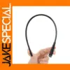 Dual Band VHF/UHF Antenna for Baofeng Radios