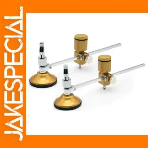 Circular Glass Cutter with Diameter Options