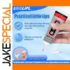 LOOLIFL B-7000 50ml Multipurpose Craft Glue