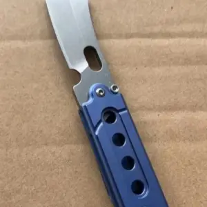 862c9b62 upscaled